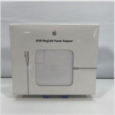 New OEM Apple 85W MagSafe Power Adapter Model A1343 picture
