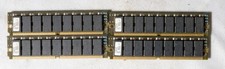 IBM 8MB ECC Parity 72 pin SIMMs for IBM RS/6000 picture