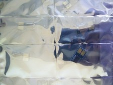 8 x NEW COMPATIBLE TONER CHIP FOR Primera CX1200 CX 1200 CYMK picture