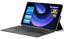 2-in-1 Laptop Tablet,12