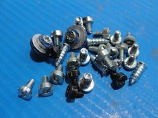 HP Z400 V5933AV OEM Desktop Screw Set Screws for Repair ScrewSet picture