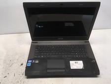 Asus G73SW-BST6 Intel Core i7-2630QM 2GHz No RAM / HDD / Batt NVIDIA GTX 460M picture