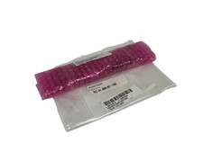 NEW SATO R32975200 PRINTHEAD 203DPI S86-EX picture