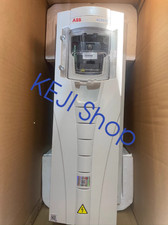 1PCS ABB ACS510-01-017A-4+B055 frequency converter Shipping Via DHL/FedEX picture