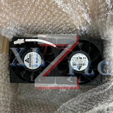 1PCS New Delta PFB1224UHE Inverter Cooling Fan  In Box* picture