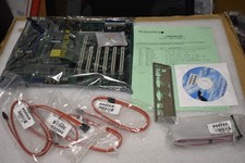 Supermicro MBD-PDSMA-0 picture