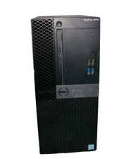 Dell OptiPlex 5040 MT Intel Core i5-6500 3.20GHz 8GB RAM 256GB SSD  WINDOWS 11 picture