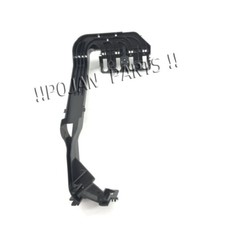 Lower Cover of ink tubes for HP DesignJet 500 800 510 C7770-60286 C7769-40046 picture