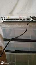 Ciena 3930 Service Delivery Switch picture