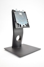 Dell AIO Stand Base for 7440 3240 7450 All-in-One Tilt 4C6VW G26YN HX4DN 2FVXP picture