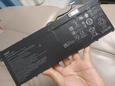 New Genuine AP19B5L Battery for Acer Aspire 5 A515-43 SF314-42 Vero AV15-51  picture