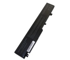 NEW Battery For Dell T118c T117c Vostro 1720 1710 PP36X laptop 6 Cells 5200mAh picture