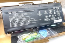 Original SA04XL Battery For Envy X360 15-DR 15T-DR 15M-DR 15M/15-DS L43267-005 picture