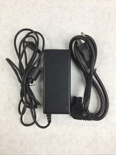 Dell Laptop Charger AC Adapter Power Supply ADP-60NH B PA-16 60W picture