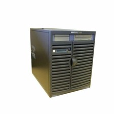 HP A4978A Visualize J5000 Workstation picture