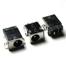 OEM NEW DC POWER JACK Charging Port for Gigabyte Aero 15X Laptop picture