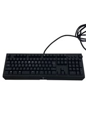 Razer Computer Peripheral/RZ03 02620800 R3J1/Keyboard// picture