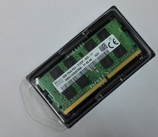 SK hynix 8GB DDR4 2133 Laptop SODIMM RAM HMA41GS6AFR8N-TF for DELL HP Lenovo Ace picture