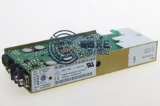 1PCS Used ASTEC 73-554-0330 Power Supply Module picture