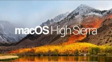 Pre Loaded High Sierra 500GBSSD for Macbook Pro MIN 2010 2011 2012 3YEAR WARRANY picture