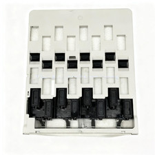 HP 761 Printhead clean Maintenance Cartridge CH649A For HP DesignJet T7100 T7200 picture