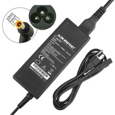 AC Power Adapter Charger For Sony Vaio PCG-5K1L PCG-7133L PCG-7142L PCG-7Z2L New picture