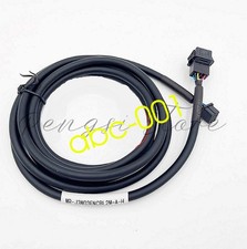 1x new Encoder cable MR-J3W03ENCBL25M-A-H 25m picture
