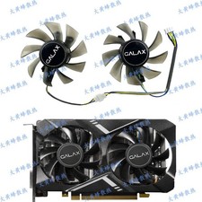 For GALAX RTX2060 2060S MINI ELITE Graphics Card Cooling Fan picture