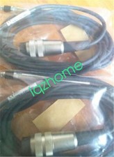 1Pc Tesa 03210904 New of picture