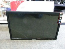 Viewsonic TD2220 22