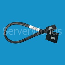 HP 670564-B21 4X SFF Smart Array Enable Kit 670579-001 680665-001 picture