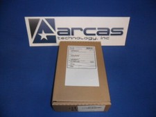 Cisco CP-7915 Add On Module with Connector Cable - Works with 7962 7965 7975 New picture
