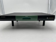 Motorola Vanguard 6455 PowerPC High-Speed LAN/WAN Wired Network Router NS-U3C picture