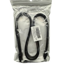 PCIe 5.0 Cable 27