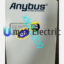 1PC NEW Anybus module ABC3013-A Via DHL or FedEX picture