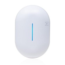 WIFI6, 4X4, CLOUD MANAGED, ENTERPRISE ACCESS POINT picture