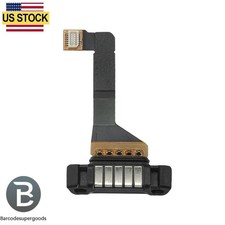 DS3678 Cradle Charging Connector for Zebra DS3678 LI3678 Scanner picture
