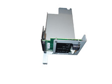 IBM 45E7850 3592 FC Fibre Channel Tray Library with Backplane Board 45E7849 picture