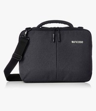 Incase Reform Brief w/ Tensaerlite Protective Cover for 13