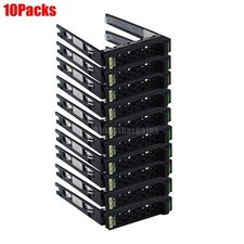 10pcs/lot A3C40179841 Fujitsu RX2540 RX2530 M1 M2 M3 M4 M5 2.5