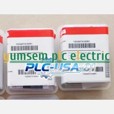 Vip 1PCS Brand New ABB 1SDA074150R1 Ekip Com Modbus RS-485 E1.2..E6.2 picture