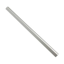 New for HP 14-DQ 14T-DQ LCD Hinge Strip Trim Cover Laptop Silver L64911-001 picture
