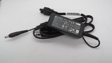OEM Delta AC/DC Power Supply Adapter with Power Cord  ADP-36JH B 12V 3A 36W  A18 picture