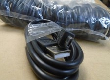 Lot of 100 x100  USB A 2.0 Micro USB Data Sync Charger cables 41