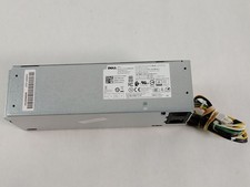 Dell Inspiron 3470 6 Pin 200W SFF Desktop Power Supply CGFJT picture
