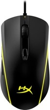 HyperX Pulsefire Surge RGB Wired Optical Gaming Mouse 16000 DPI - 4P5Q1AA picture