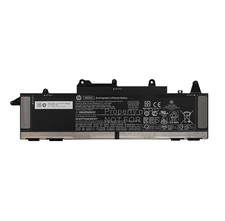 Genuine Battery HSTNN-IB9D HSTNN-IB9D SX03XL For HP ProBook X360 435 G7 G8 Serie picture