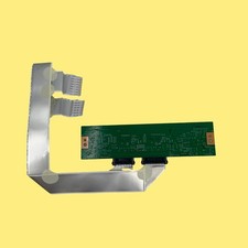 LG UltraGear 45GR75DC-B 44.5