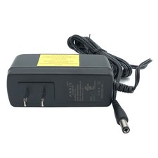 NEW Original Arris AC Adapter for Arris SURFboard SB6183 SB6180 Cable Modem OEM picture