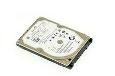 ST9320421ASG GENUINE SEAGATE HARD DRIVE 320GB 7200RPM SATA (A) (CA213) picture